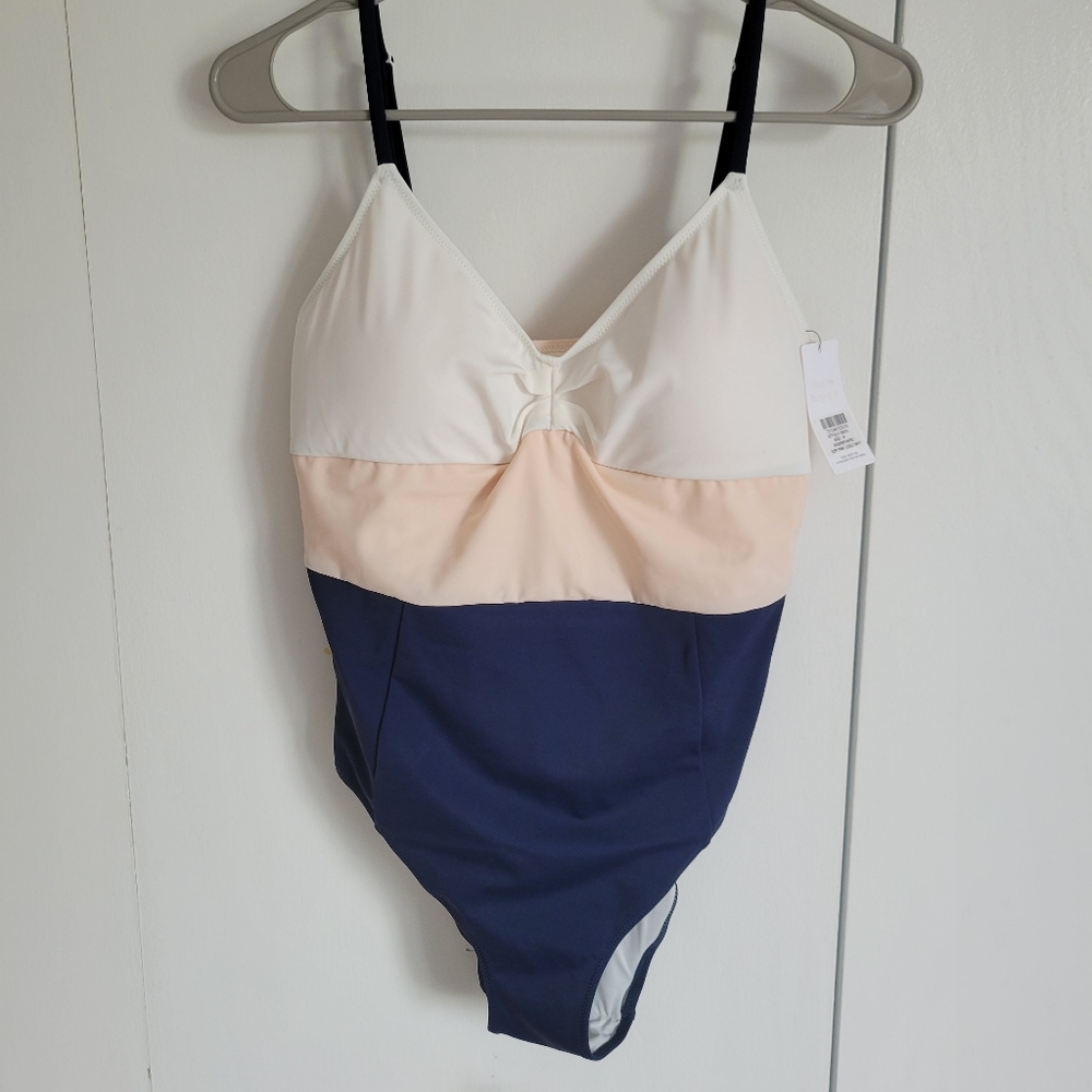 Lively Bathing Suit